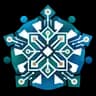 Axionnet