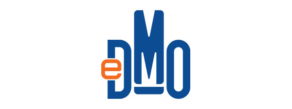 DMO