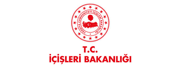 T.C. İçişleri Bakanlığı