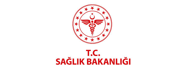 T.C. Sağlık Bakanlığı
