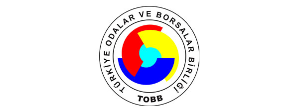 TOBB
