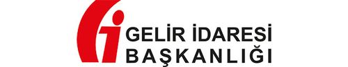 Gelir İdaresi Başkanlığı