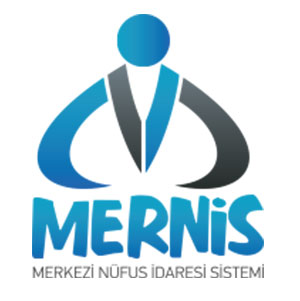 MERNİS