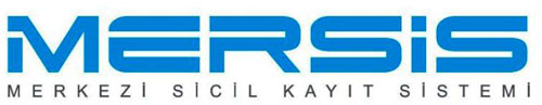 MERSİS