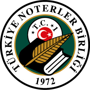 Noterler Birliği