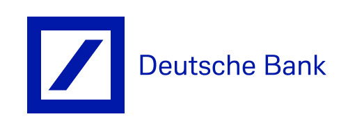 Deutsche Bank