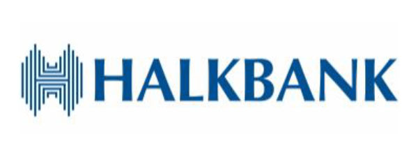 Halkbank
