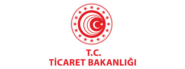 T.C. Ticaret Bakanlığı